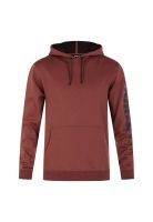 Poleron Acadia Heat po golden eclipse