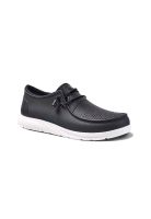Zapatilla Water Coast Black