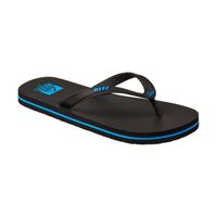 Sandalia Kids Switchfoot Hawaiian Blue