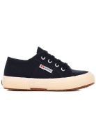 Zapatilla 2750 Jcot Classic Navy Superga
