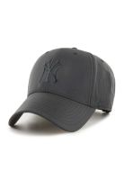 Jockey New York Yankees Brrr TT Snapback Mvp
