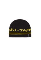 Beanie Stance WU-TANG Anti Beanie Black