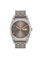 Reloj Nixon Jane Gunmetal