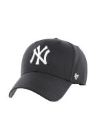 Jockey New York Yankees Raised Black