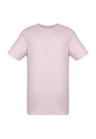 Poleras M/C Reef Hombre Rosado