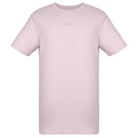 Poleras M/C Reef Hombre Rosado