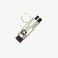 Lip Balm Thread Holder Scout