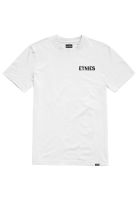 Polera Tropic Summer White