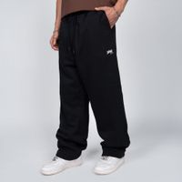 Pantalón WhatUp Buzo Black