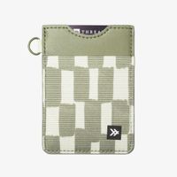 Billetera Thread Vertical Wallet Scout