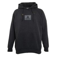 Poleron Men ""Take Me"" Hoodie Black