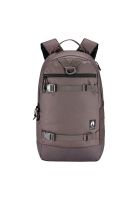 Ransack Backpack Charcoal