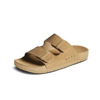 Sandalia Reef Women Ojai Two Bar Starfish