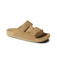 Sandalia Reef Women Ojai Two Bar Starfish