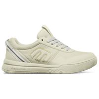 Zapatilla Women Ranger Lt Tan