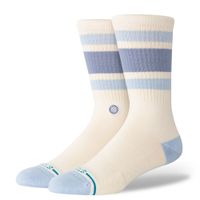 Stance  Sock Women Boyd Crew Periwinkle