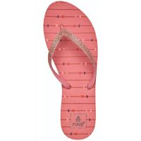 Sandalia Reef Women Stargazer Prints Blush Arrows