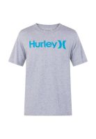 Polera Everyday One And Only Dark Grey Blue