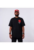 Polera We Are The Underground Black