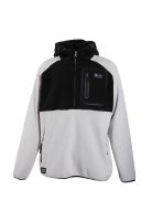 Polar Colo Colo Urbano ""Arco"" Gris