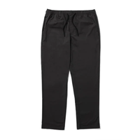 Pantalón Stance Compound Dark Grey