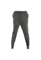 Pantalon Pitillo Dark Camo