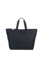 Bolso Bamfield Black