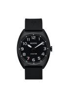 Reloj Mullet Black Black