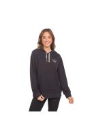 Polerón Omen Boyfriend Pull Caviar