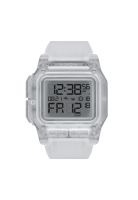 Reloj Nixon Regulus Clear