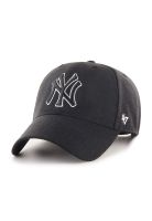 Jockey New York Yankees Black MPV '47