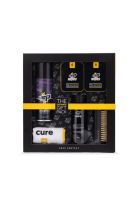 Pack de Cuidado Calzado Crep Protect V2