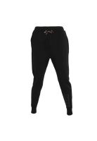 Pantalon Pitillo Negro