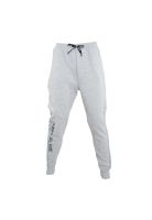 Pantalón Buzo Men Grey ""Seek The Natural""