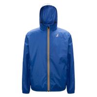 Cortaviento Le Vrai 3.0 Claude Blue Ry