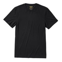 Polera Stance Origins Black