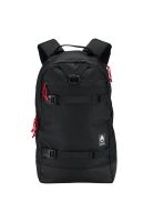 Mochila Ransack Backpack II Black