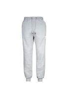 Buzo Colo Colo Urbano Hombre Gris