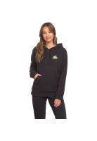 Poleron Rosee Boyfriend Caviar Hurley