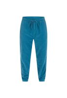 Pantalon Bozeman Windchill Jogger Rift Blue Hurley