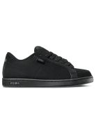 Zapatilla Men Kingpin Black Black