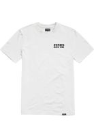 Polera Rebel Sports White