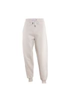 Pantalon Jogger Men Cream