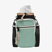 Bolso Thread Aqua Sling Ranger