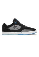 Zapatilla Men Swift 1.5 Black White Royal