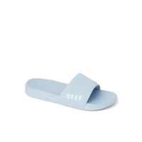 Sandalia Reef Women One Slide Dusty Blue