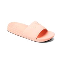 Sandalia Women One Slide Just Peachy