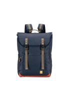Mochila Mode Pack Navy Multi Nixon