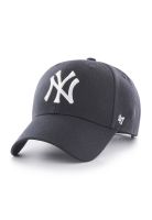 Jockey New York Yankees MVP MLB Navy '47