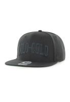 Jockey Colo-Colo Blockshed Captain Black 47